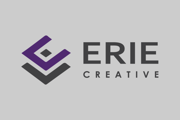 Erie Creative