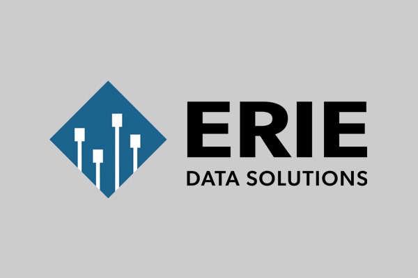 Erie Data Solutions