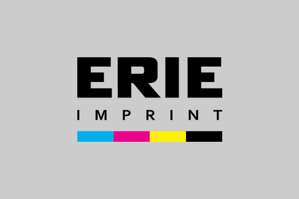 Erie Imprint