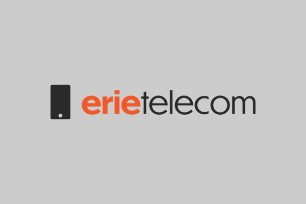 Erie Telecom