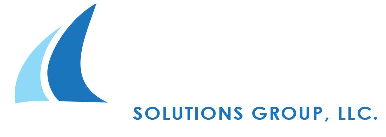 Erie Solutions Group, LLC.