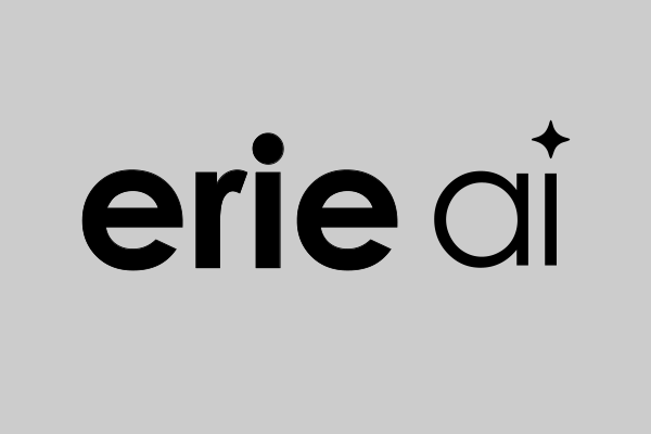 Erie AI