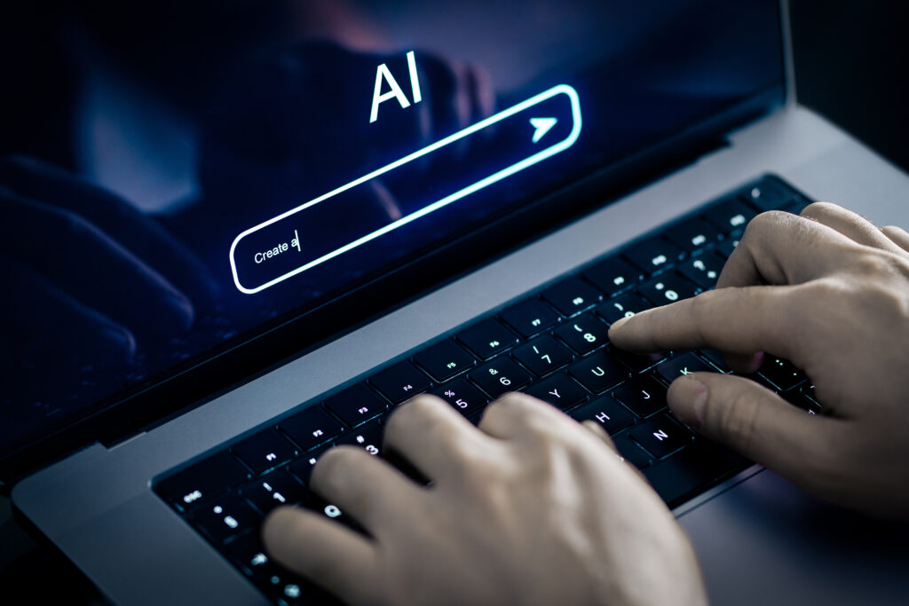 AI