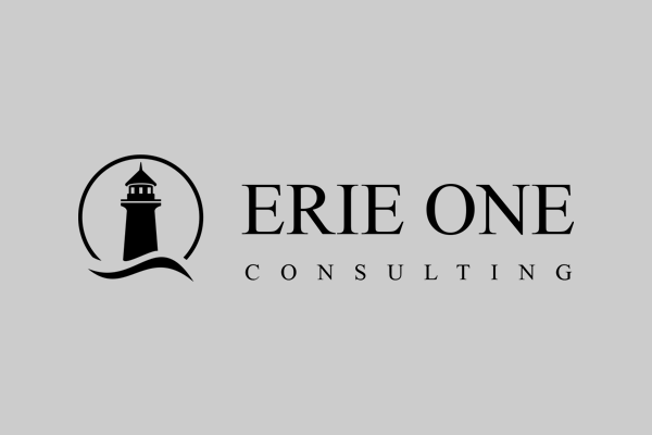 Erie One