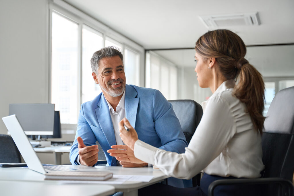 Consulting Consulting