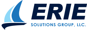 Erie Solutions Group, LLC. Erie Solutions Group, LLC.