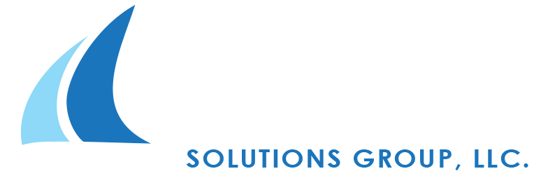 Erie Solutions Group, LLC. Erie Solutions Group, LLC.