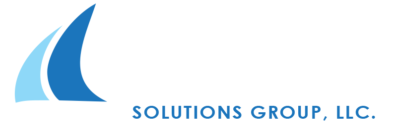 Erie Solutions Group, LLC.